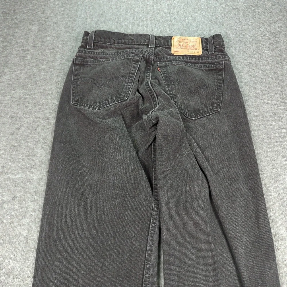 Levis will ship
